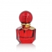 Dame parfyme Chopard   EDP Love Chopard (30 ml)