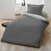 Nordisk deksel Lovely Home Flerfarget 140 x 200 cm