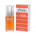 Férfi Parfüm Jovan EDC Musk 88 ml