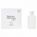 Parfym Unisex Juliette Has A Gun EDP Anyway (100 ml)