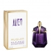 Dame parfyme Mugler Alien EDP EDP 30 ml