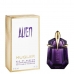 Dámský parfém Mugler Alien EDP EDP 30 ml
