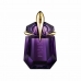 Dame parfyme Mugler Alien EDP EDP 30 ml