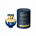 Dame parfyme Versace EDP Pour Femme Dylan Blue (100 ml)