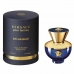 Dame parfyme Versace EDP Pour Femme Dylan Blue (100 ml)