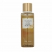 Fragranza Corpo Victoria's Secret Warm Horizon 250 ml