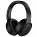 Auriculares Bluetooth com microfone Edifier W820NB  Preto