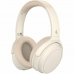 Bluetooth headset med mikrofon Edifier WH700NB  Beige