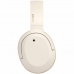 Casques Bluetooth avec Microphone Edifier WH950NB Blanc Ivoire