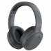 Auriculares Bluetooth con Micrófono Edifier W820NB  Gris