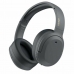 Auriculares Bluetooth con Micrófono Edifier W820NB  Gris