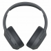 Auriculares Bluetooth con Micrófono Edifier W820NB  Gris