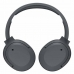 Auriculares Bluetooth con Micrófono Edifier W820NB  Gris