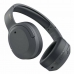 Auricolari Bluetooth con Microfono Edifier W820NB  Grigio