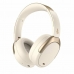 Bluetooth Kopfhörer mit Mikrofon Edifier WH950NB Beige