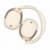 Auricolari Bluetooth con Microfono Edifier WH950NB Beige