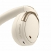 Bluetooth headset med mikrofon Edifier WH950NB Beige