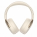 Bluetooth headset med mikrofon Edifier WH950NB Beige