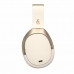 Auricolari Bluetooth con Microfono Edifier WH950NB Beige