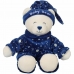 Bamse Gipsy Baby Bear