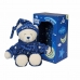 Bamse Gipsy Baby Bear