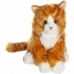 Peluche Gipsy Gato