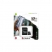 Κάρτα Μνήμης Micro SD με Αντάπτορα Kingston Canvas Select Plus 128 GB