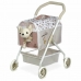 Pet cart Decuevas Sweet Dziecięcy 35 x 50 x 56 cm