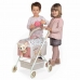 Haustierwagen Decuevas Sweet Für Kinder 35 x 50 x 56 cm