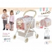 Pet cart Decuevas Sweet Παιδικά 35 x 50 x 56 cm