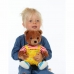 Bamse Gipsy Petit ours brun