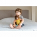 Bamse Gipsy Petit ours brun