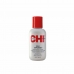 Genopbyggende hårbehandling Farouk Systems CHI Infra Silk Infusion 59 ml