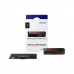 Dysk Twardy Samsung MZ-V9P1T0GW                     1 TB SSD