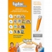 Interactief Speelgoed Ravensburger The Tiptoi