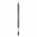 Antakių pieštukas Artdeco Eye Brow Designer Nº 3 Medium Dark 1 g