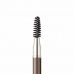 Antakių pieštukas Artdeco Eye Brow Designer Nº 3 Medium Dark 1 g