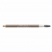 Antakių pieštukas Artdeco Eye Brow Designer Nº 3 Medium Dark 1 g