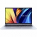 Ноутбук Asus VivoBook 15 F1502ZA-EJ1121 15,6