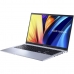 Ноутбук Asus VivoBook 15 F1502ZA-EJ1121 15,6