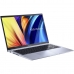 Ноутбук Asus VivoBook 15 F1502ZA-EJ1121 15,6