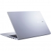 Nešiojamas kompiuteris Asus VivoBook 15 F1502ZA-EJ1121 15,6