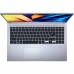 Ordinateur Portable Asus VivoBook 15 F1502ZA-EJ1121 15,6