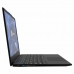 Laptop Alurin Flex Advance 15,6