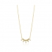 Ketting Dames Ania Haie N018-03G 40 cm