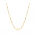 Ladies' Necklace Ania Haie N025-03G 40 cm