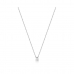 Ketting Dames Ania Haie N032-02H 40 cm