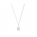 Ketting Dames Ania Haie N019-03H 40 cm