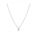 Ladies' Necklace Ania Haie N032-01H 40 cm