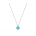 Ladies' Necklace Ania Haie N028-01H-T 40 cm